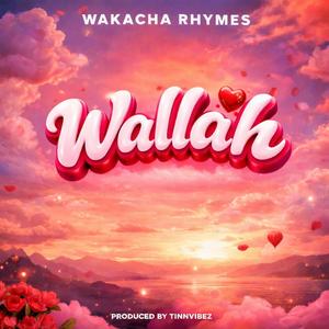 Wallah