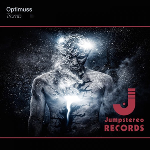 Flagman (Original Mix)
