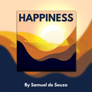 West Africa