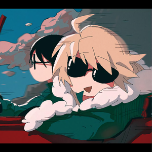 "GOBLET" - Quando Rondo type beat