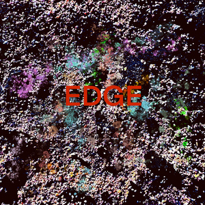 EDGE