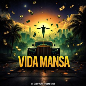 Vida Mansa