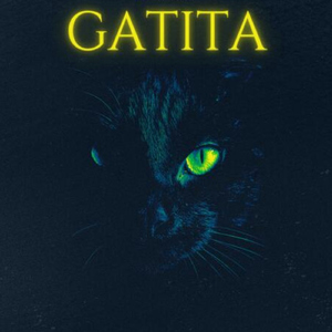 GATITA