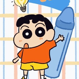 吉他初恋 cover:小木子