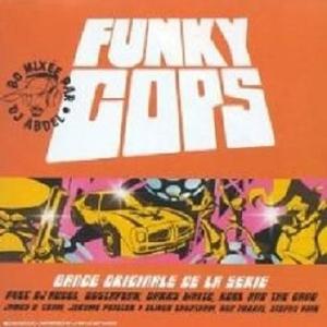 Just Another Lovely Night