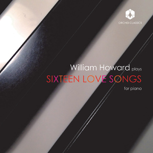 Nálady, dojmy a upomínky (Moods, Impressions and Reminiscences), Op. 41, Book 4:Moods, Impressions and Reminiscences, Op. 41, Book 4: No. 139 in D-Flat Major: Lento