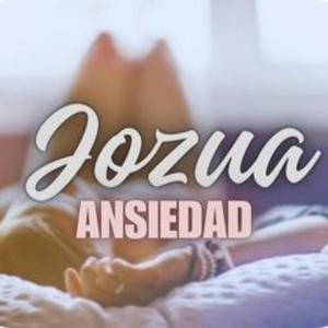 ANSIEDAD