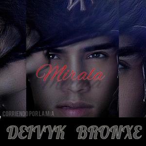 Mirala