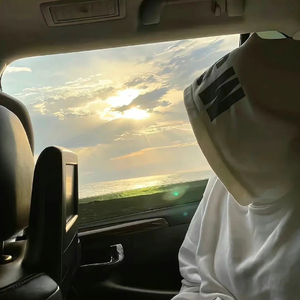 不要忘记我爱你