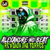 Alexandre No Beat - 5 Minutin (feat. mc jhenny & Mc Gw)