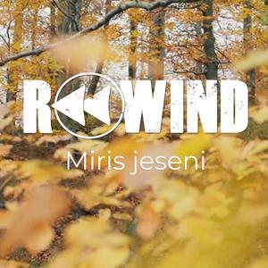 Miris jeseni