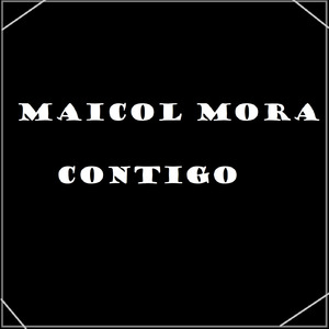 Contigo