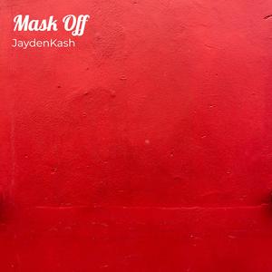 Mask Off