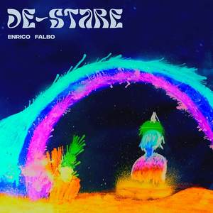 Evocazioni Dall'oscura Età