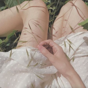 [FREE] ‘森语共鸣’_河南说唱之神 type beat