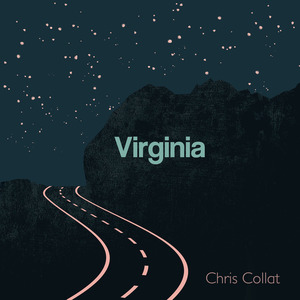 Virginia