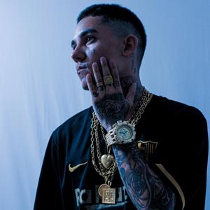 VAPO VAPO VERSÃO 2023