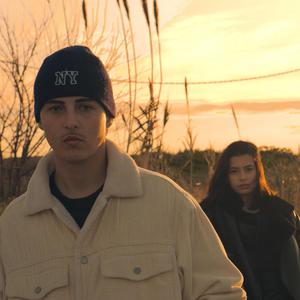 FLASHBACK (feat. Lezer)