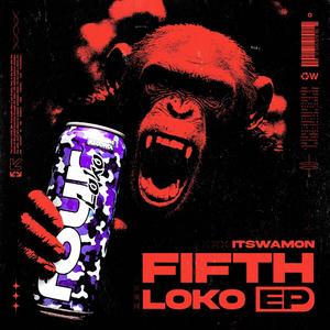 BANISHED (feat. HARBAR)