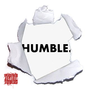 HUMBLE.