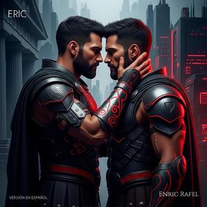 Eric (versión en español)