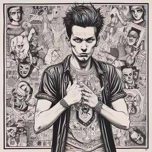 Shit Show (single)