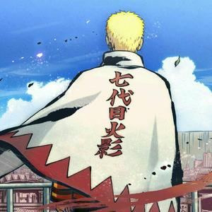 六三四-哀と愁（可有道 remix）