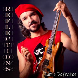 Goodbye That Word Is Hard to Say