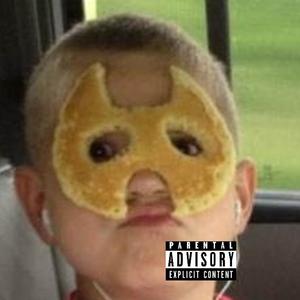 幻想（prod.by KENNY）