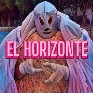 El Horizonte