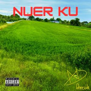 ในวันที่เธอหายไป