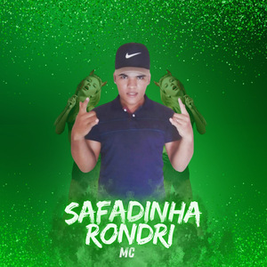 Safadinha
