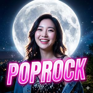 潮鳴對反向頻率 When The Tides Fight The Jam