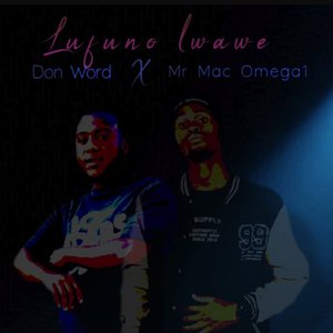 Lufuno Lwawe