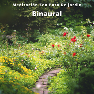 Meditación Con Flautas