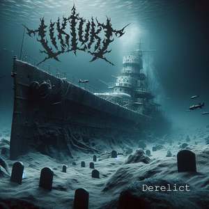 Derelict