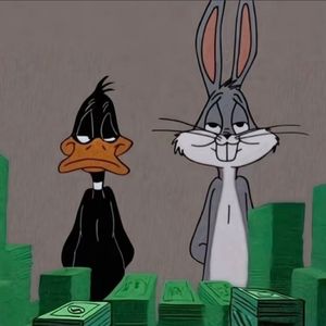 死水不藏龙（prod by.Wns）