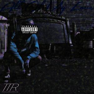 All of My Love (Pot of Gold) (feat. Ricci Rock & planit3)