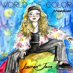 NEW ERA (feat. Emerson Vernon)