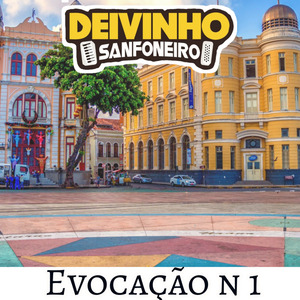 Evocação N 1