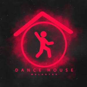 Dance House