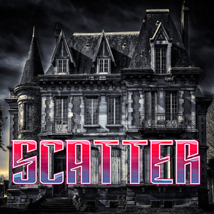 Scatter