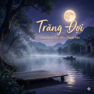 Trăng Đợi