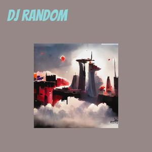 Dj Random