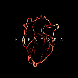 Hematoma