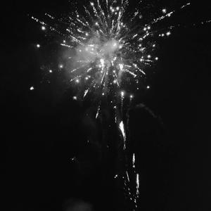 太平洋西岸的歌