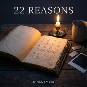 22 Reasons