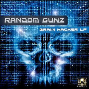 Brain Hacker (Original Mix)