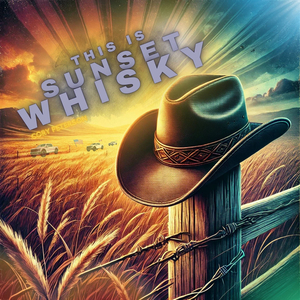 Where's (My Preroll Buddy)