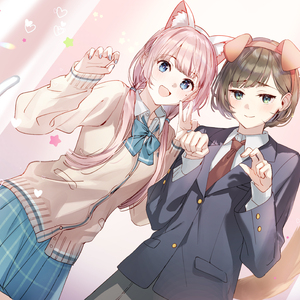 第三話：スウィミング・スウィートエスケープ